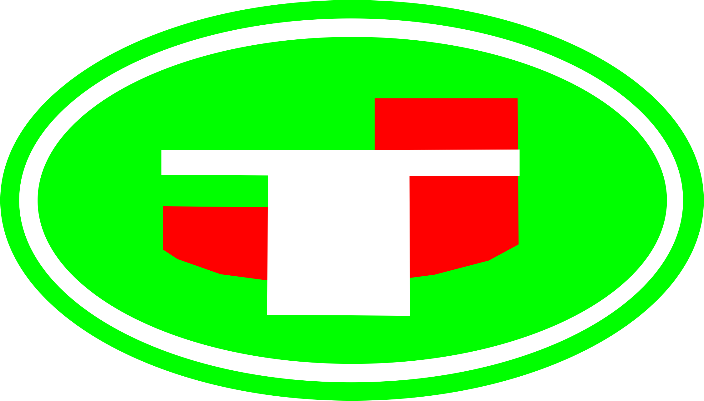 Entry Image